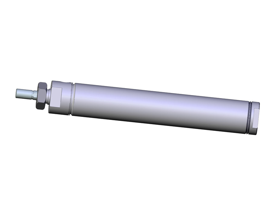 NCMB150-0700C NCM, Air Cylinder
