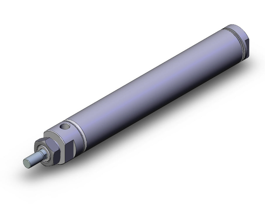 NCMB150-0800-X6009 NCM, Air Cylinder