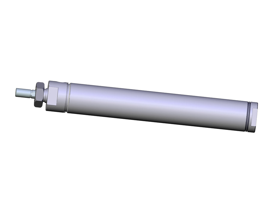 NCMB150-0800 NCM, Air Cylinder