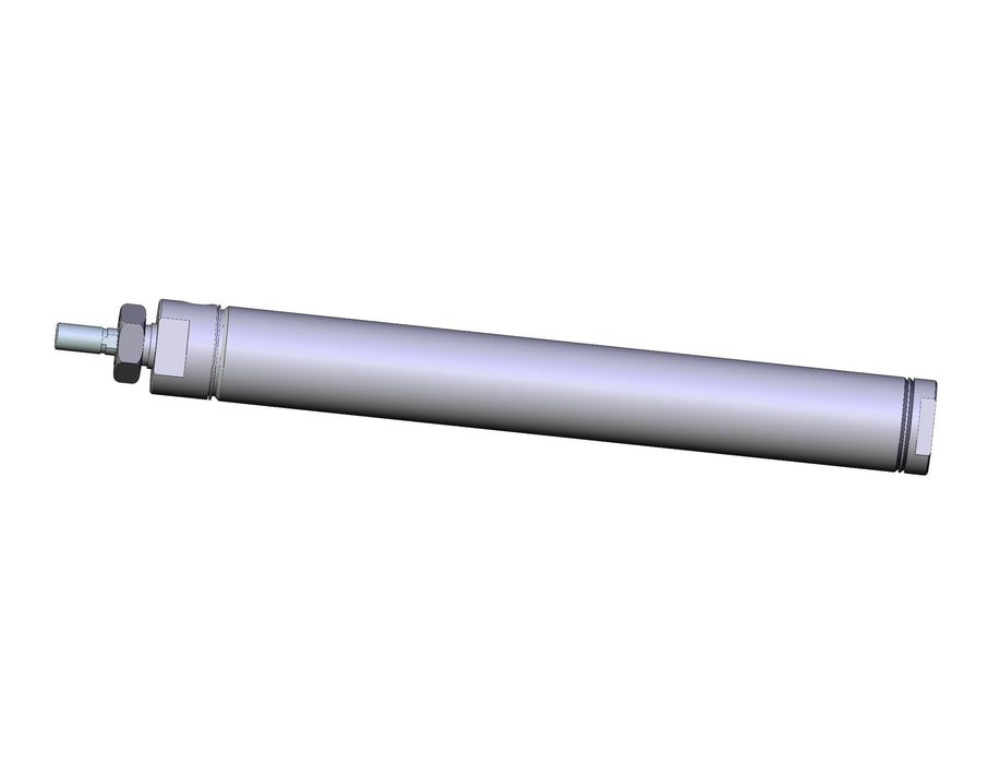 NCMB150-1000 NCM, Air Cylinder