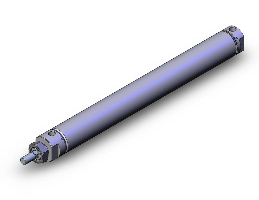 NCMB150-1200A NCM, Air Cylinder