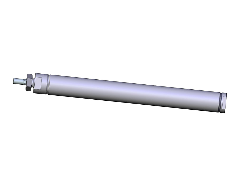 NCMB150-1200 NCM, Air Cylinder