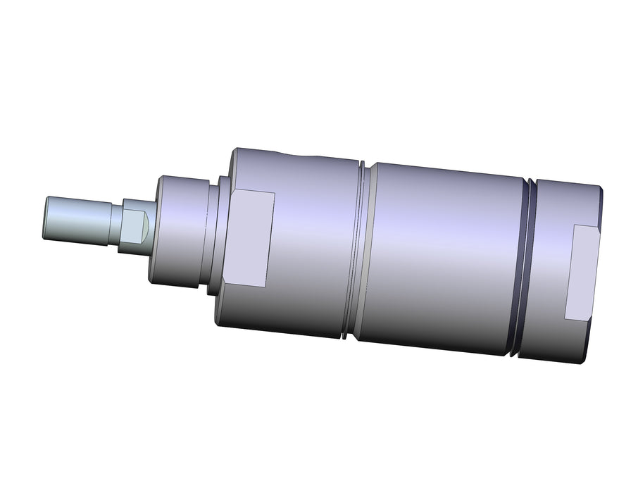 NCMB200-0050C NCM, Air Cylinder