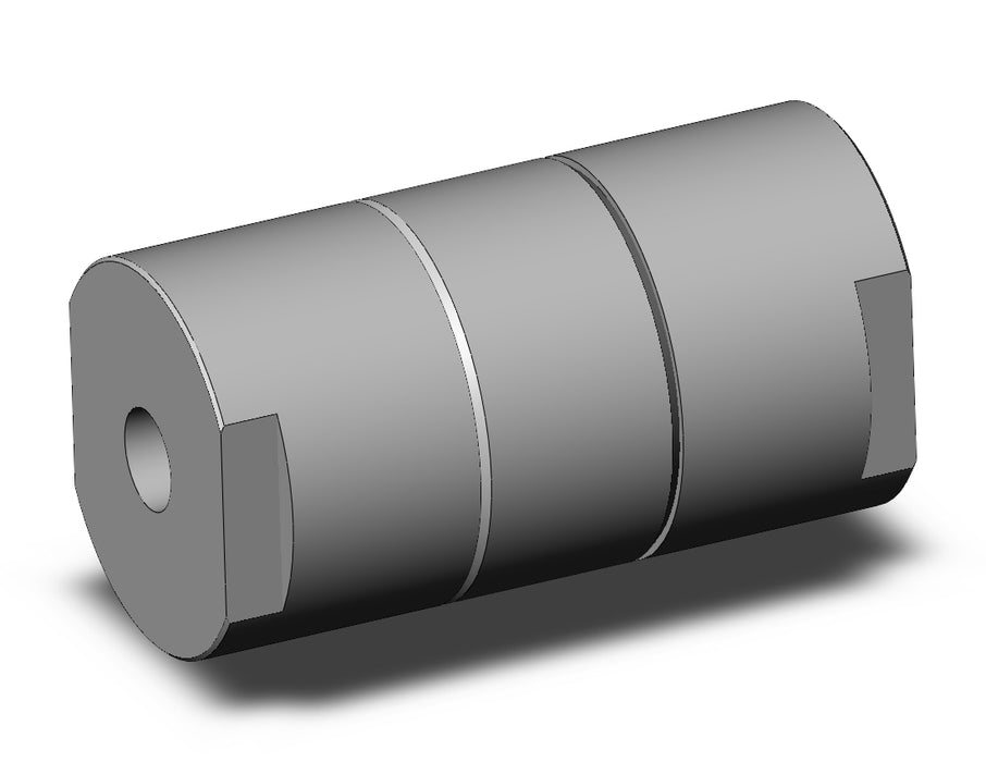 NCMB200-0100-X6002 NCM, Air Cylinder