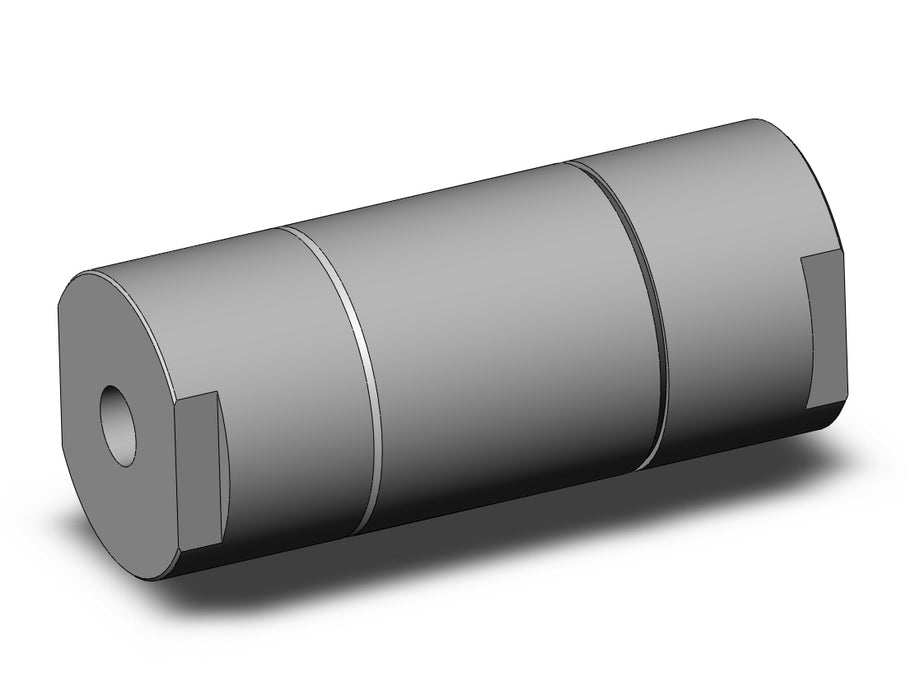 NCMB200-0200-X6002 NCM, Air Cylinder