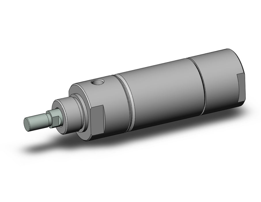 NCMB200-0250-XC6 NCM, Air Cylinder