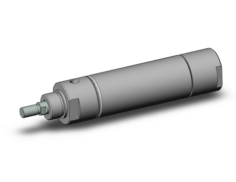 NCMB200-0450-XC6 NCM, Air Cylinder
