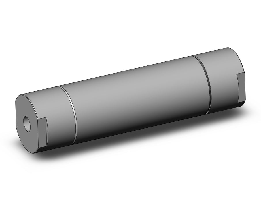 NCMB200-0500-X6002 NCM, Air Cylinder