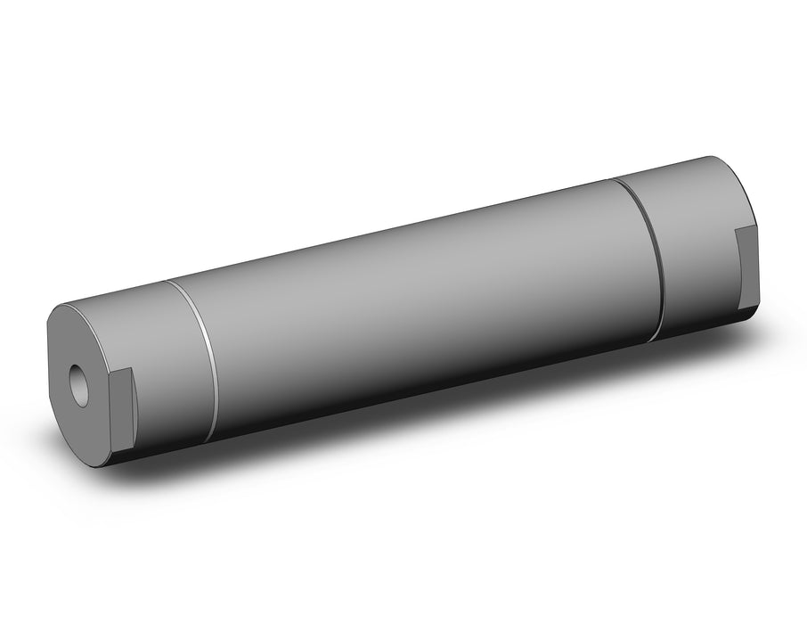 NCMB200-0600-X6002 NCM, Air Cylinder