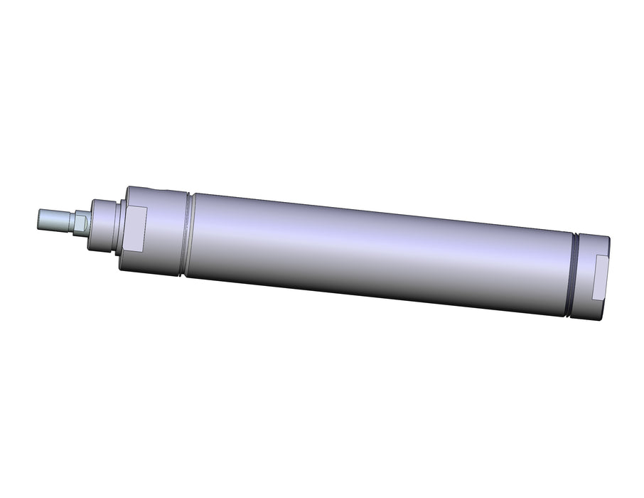 NCMB200-0800C NCM, Air Cylinder