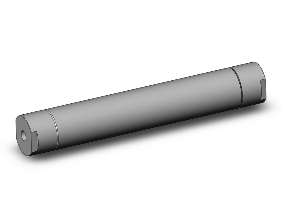 NCMB200-1000-X6002 NCM, Air Cylinder