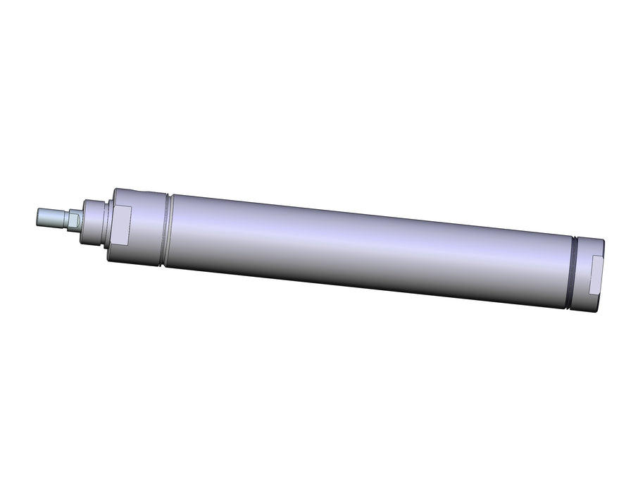 NCMB200-1000C NCM, Air Cylinder