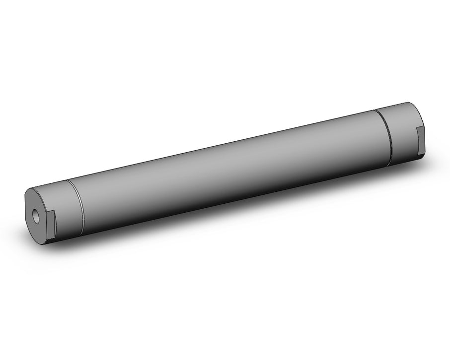 NCMB200-1200-X6002 NCM, Air Cylinder