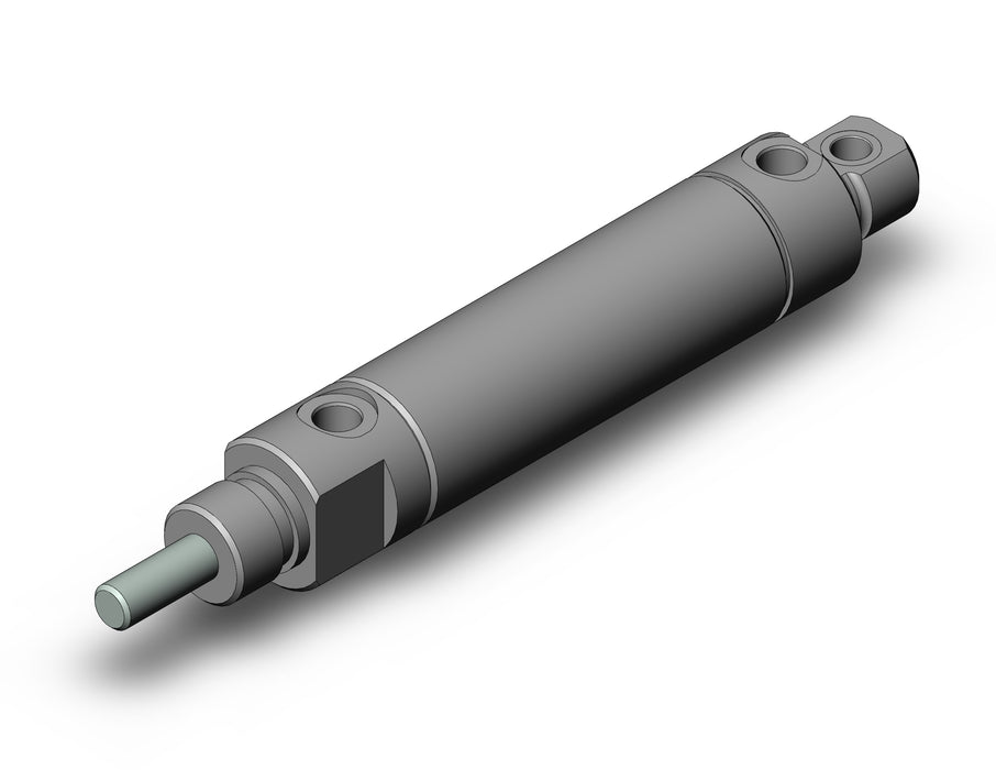 NCMC056-0100 NCM, Air Cylinder