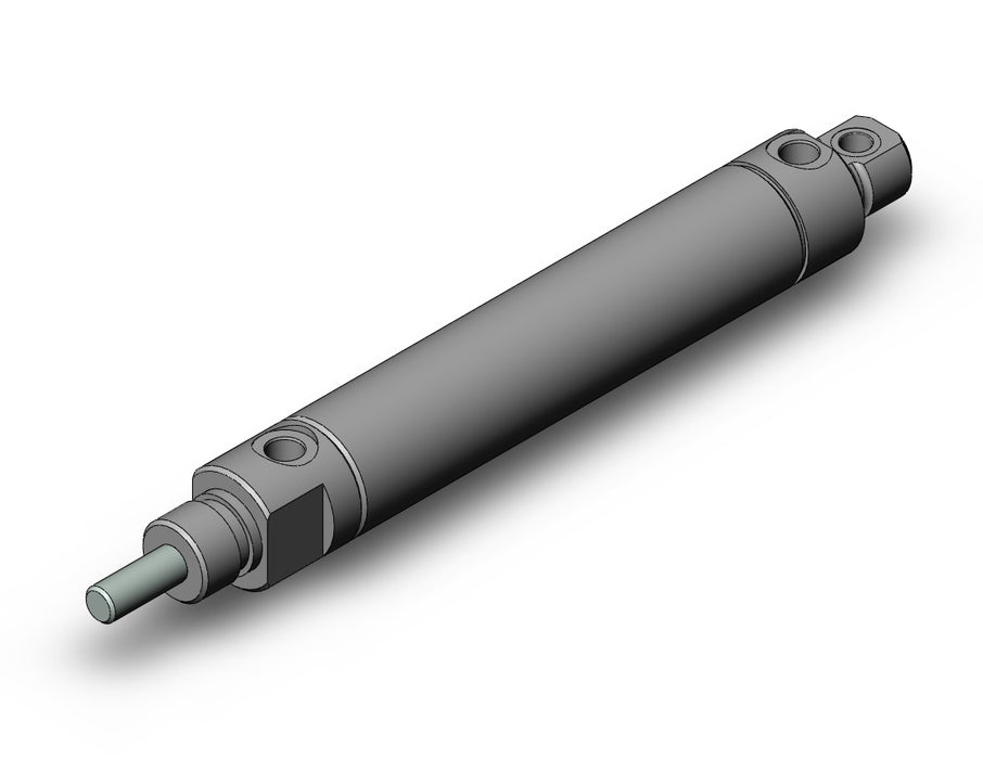 NCMC056-0200 NCM, Air Cylinder