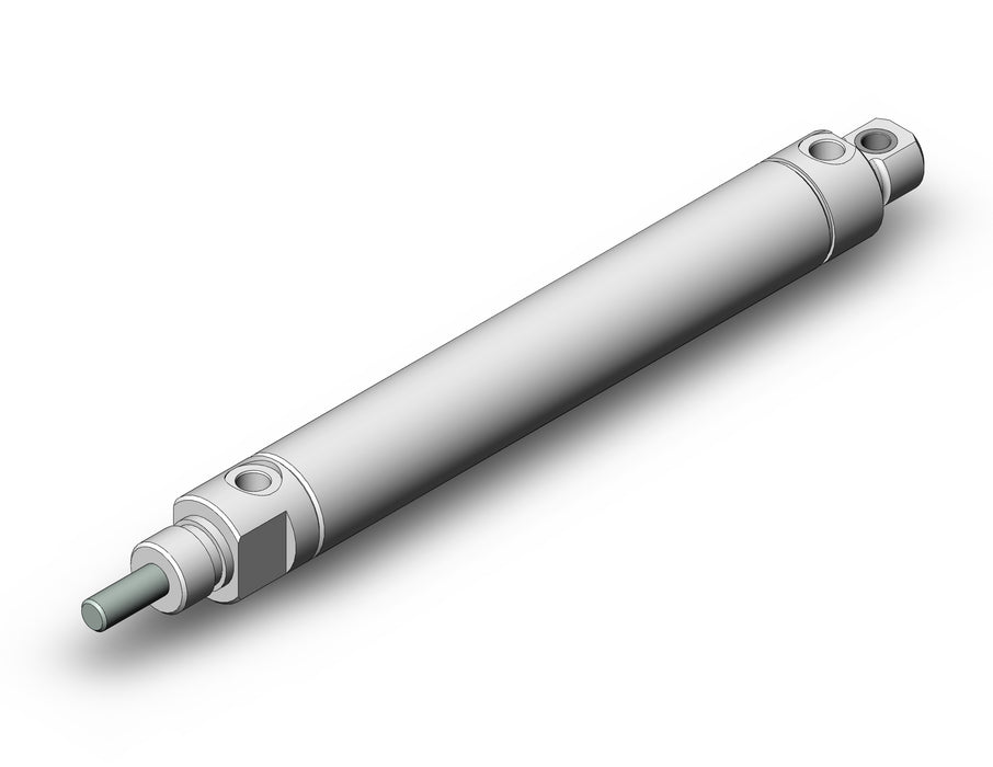 NCMC056-0300 NCM, Air Cylinder