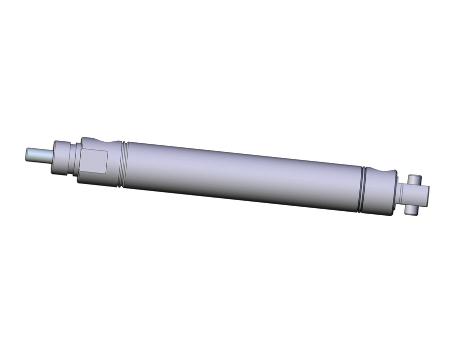 NCMC075-0300 NCM, Air Cylinder