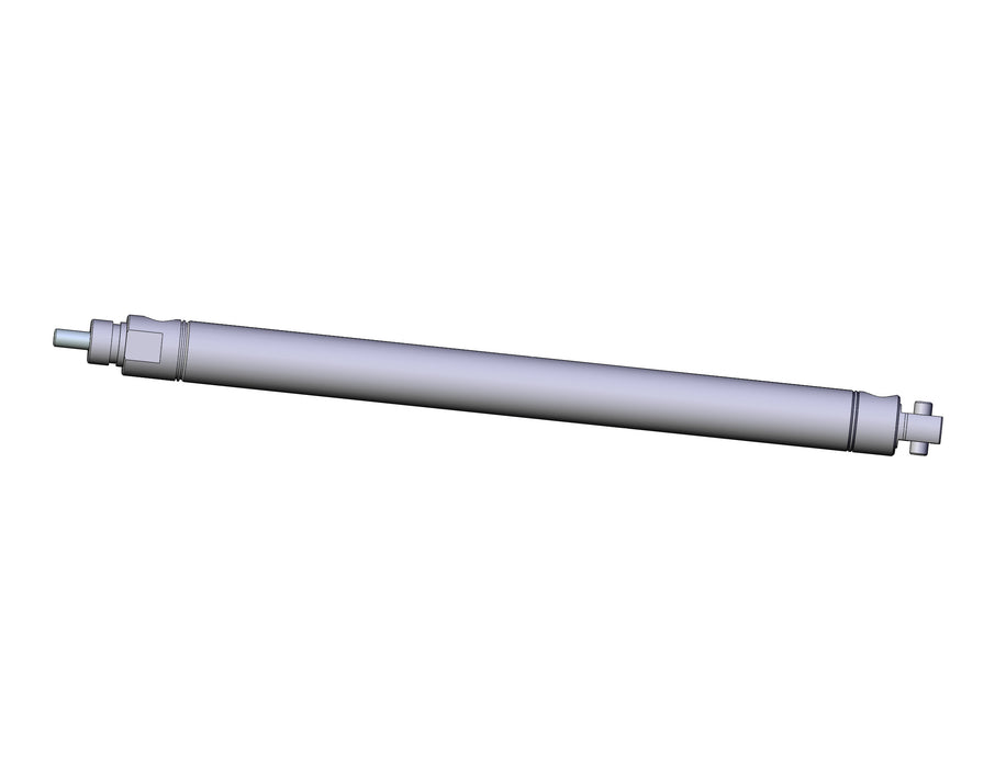 NCMC075-0800 NCM, Air Cylinder