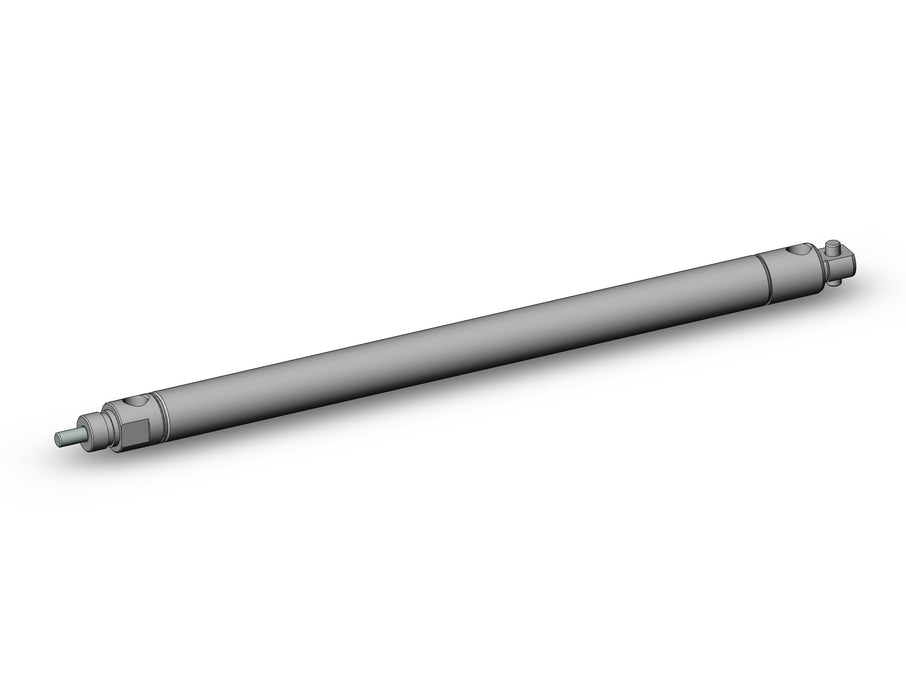 NCMC075-1000-XB6 NCM, Air Cylinder