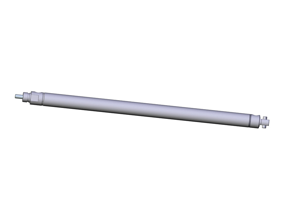 NCMC075-1200C NCM, Air Cylinder