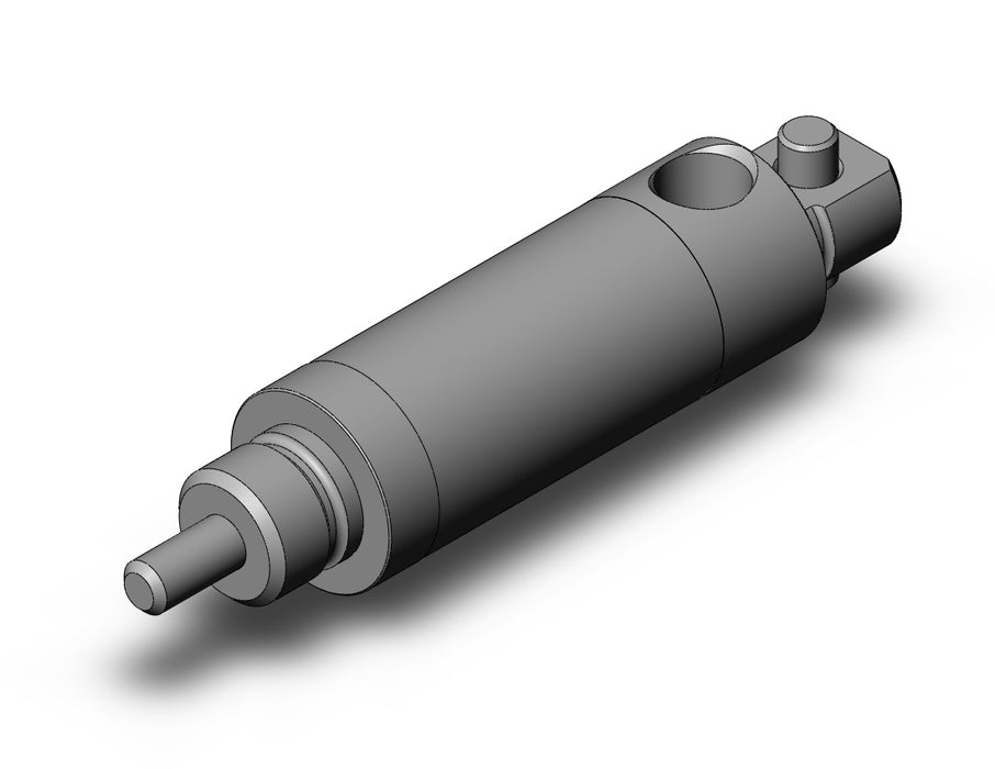 NCMC088-0050S NCM, Air Cylinder