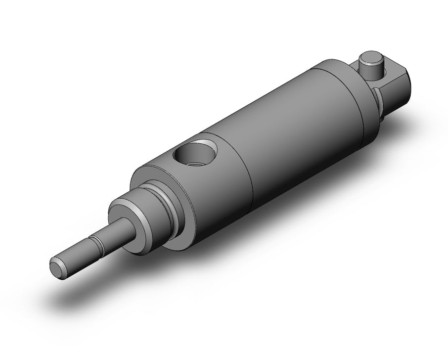 NCMC088-0050T NCM, Air Cylinder