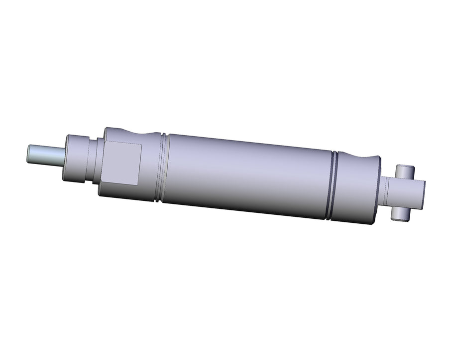 NCMC088-0100C NCM, Air Cylinder