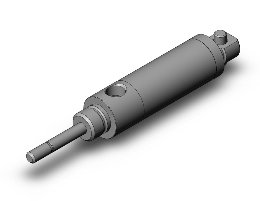 NCMC088-0100T NCM, Air Cylinder