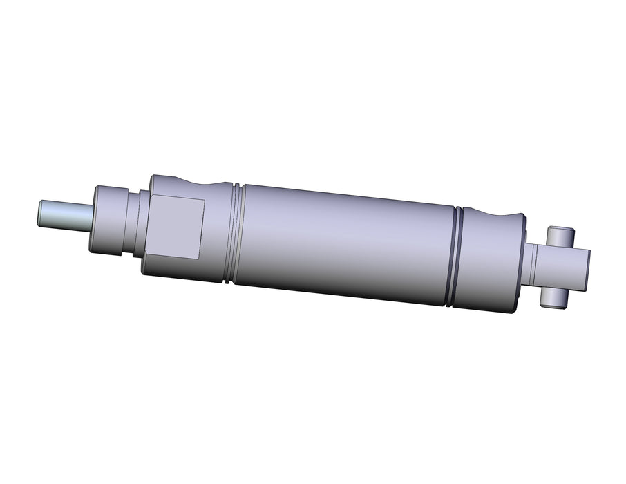 NCMC088-0100 NCM, Air Cylinder