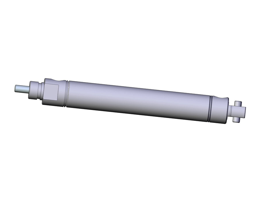 NCMC088-0400 NCM, Air Cylinder
