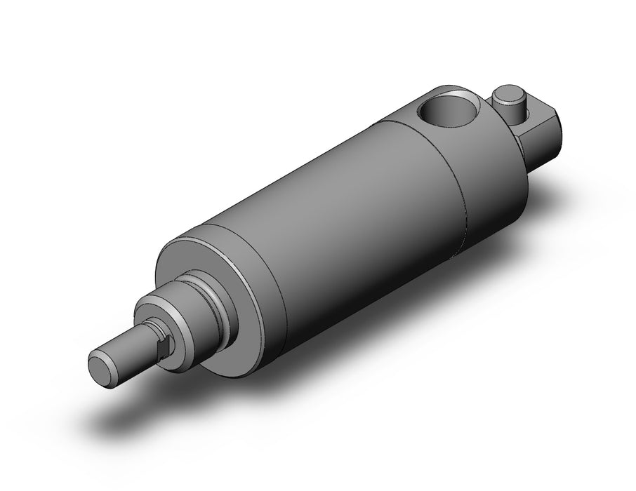 NCMC106-0050S NCM, Air Cylinder