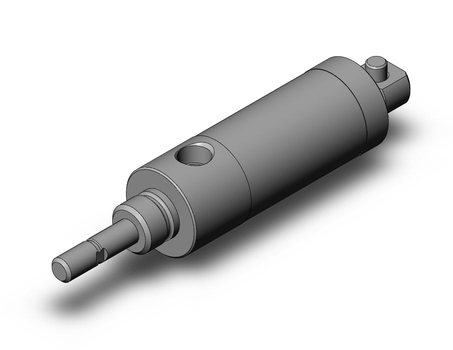 NCMC106-0050T NCM, Air Cylinder