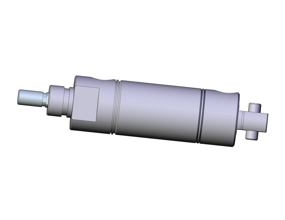 NCMC106-0050 NCM, Air Cylinder