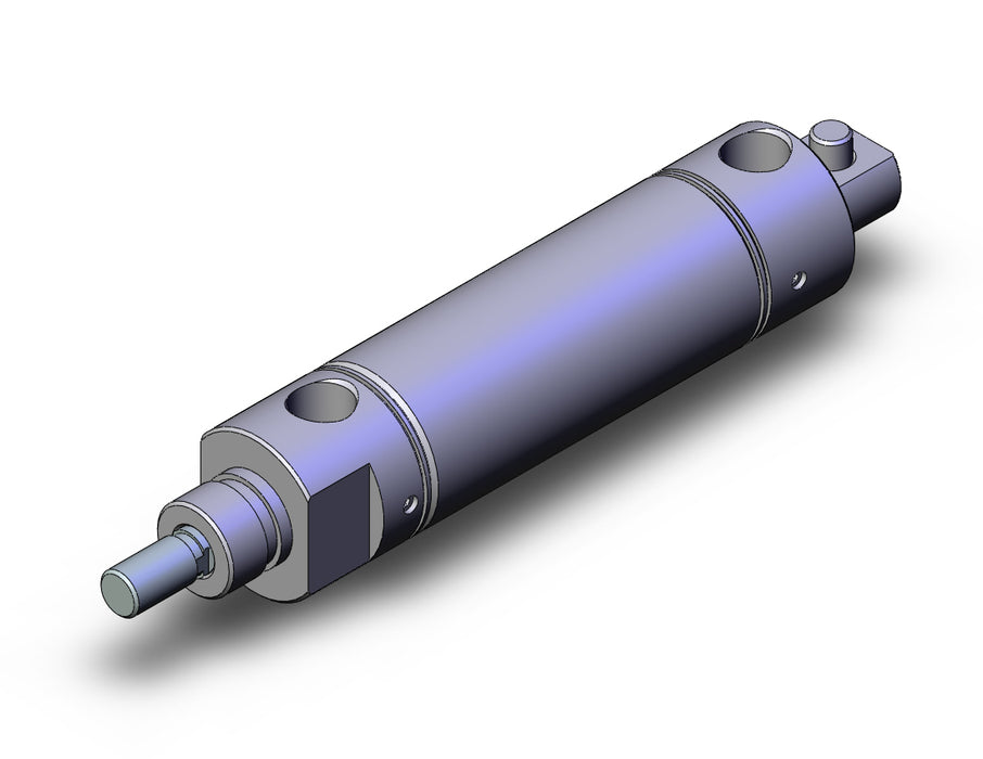 NCMC106-0150A NCM, Air Cylinder