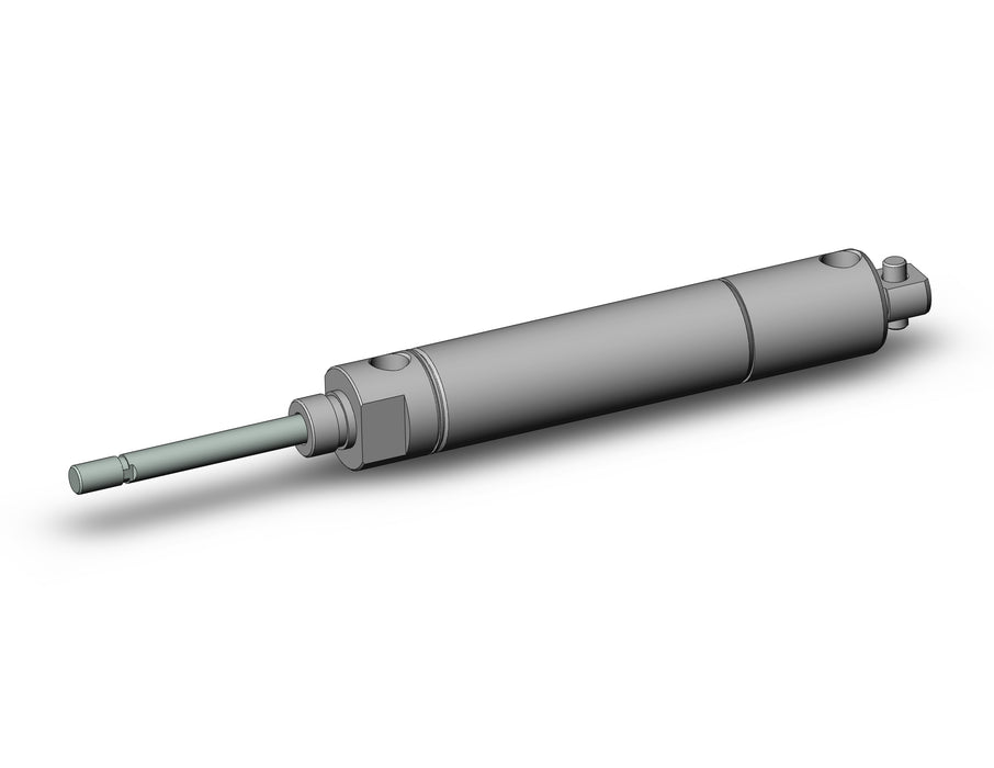 NCMC106-0200T-X6005 NCM, Air Cylinder