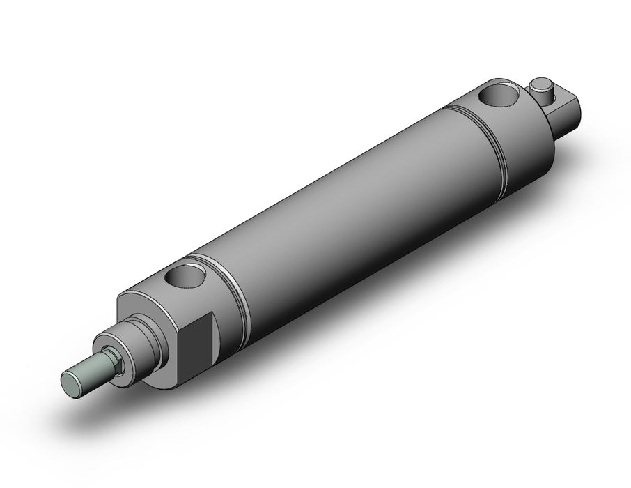 NCMC106-0250 NCM, Air Cylinder