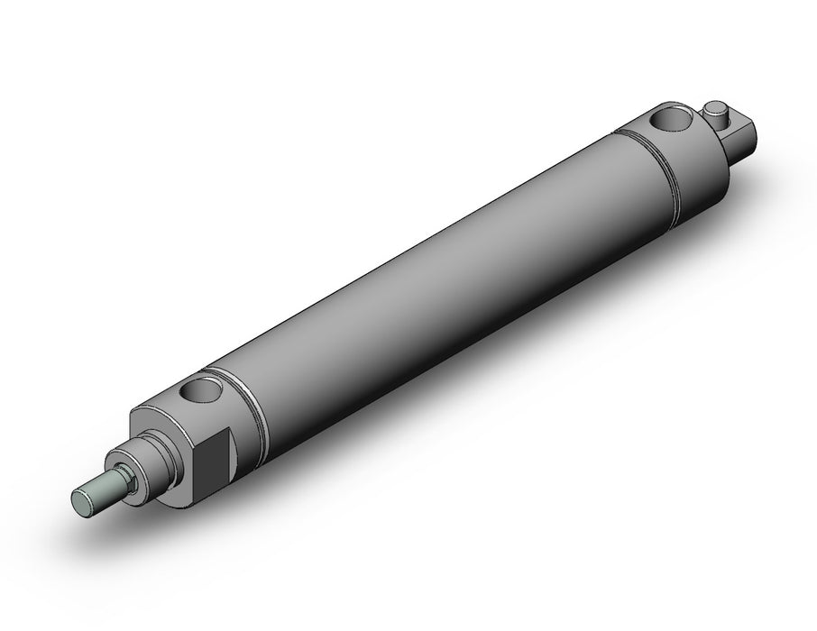 NCMC106-0450 NCM, Air Cylinder