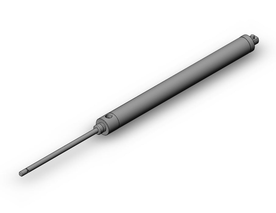 NCMC106-0600T NCM, Air Cylinder