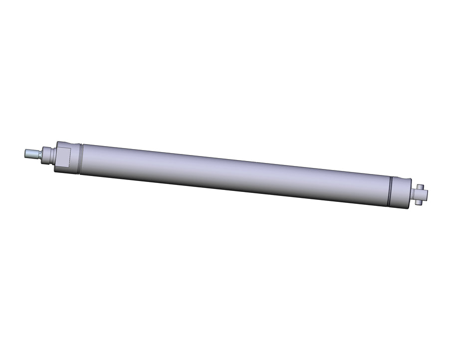 NCMC106-1000 NCM, Air Cylinder