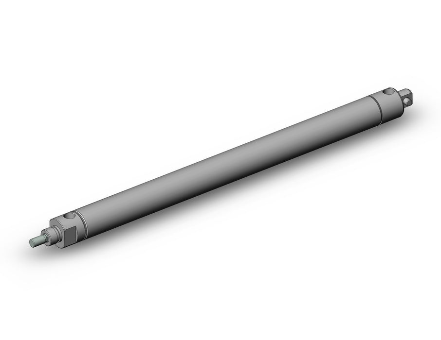 NCMC106-1200-X103US NCM, Air Cylinder