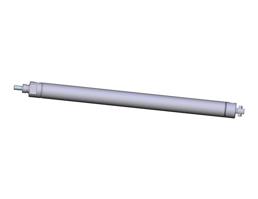 NCMC106-1200C NCM, Air Cylinder