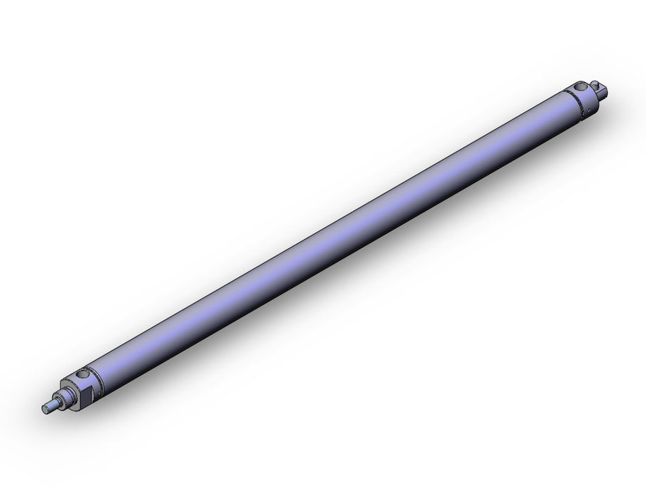 NCMC106-2000A NCM, Air Cylinder