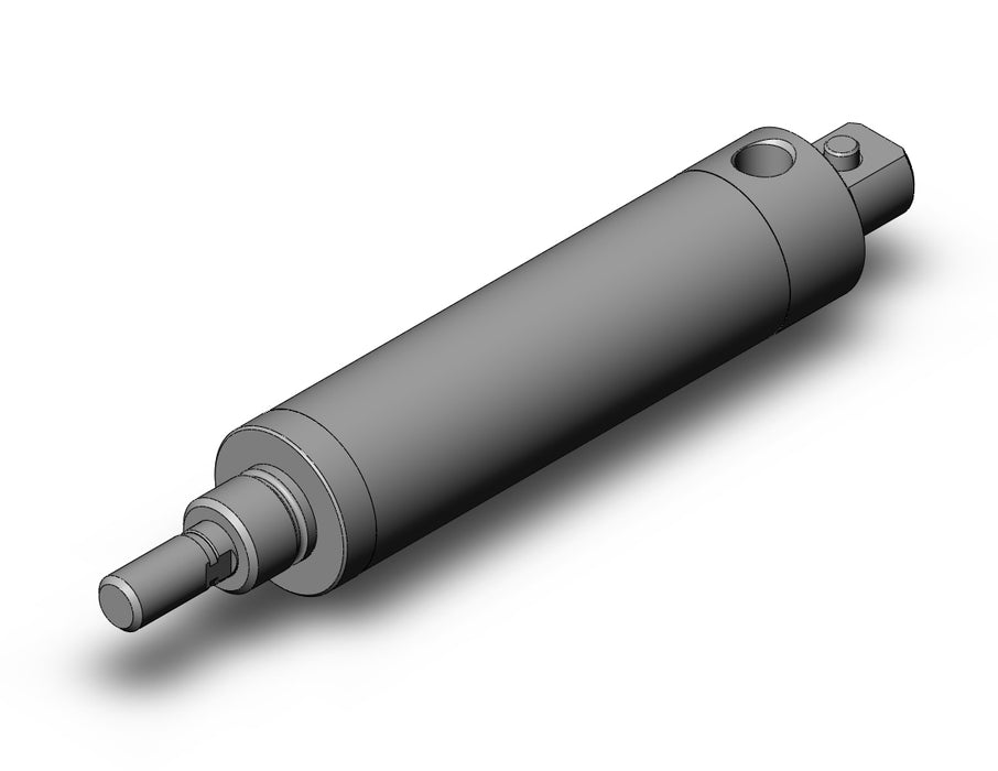 NCMC125-0150CS NCM, Air Cylinder