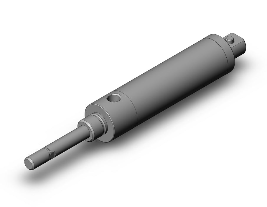 NCMC125-0150T NCM, Air Cylinder