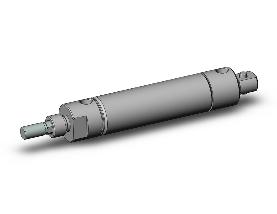 NCMC125-0300-XB9 NCM, Air Cylinder