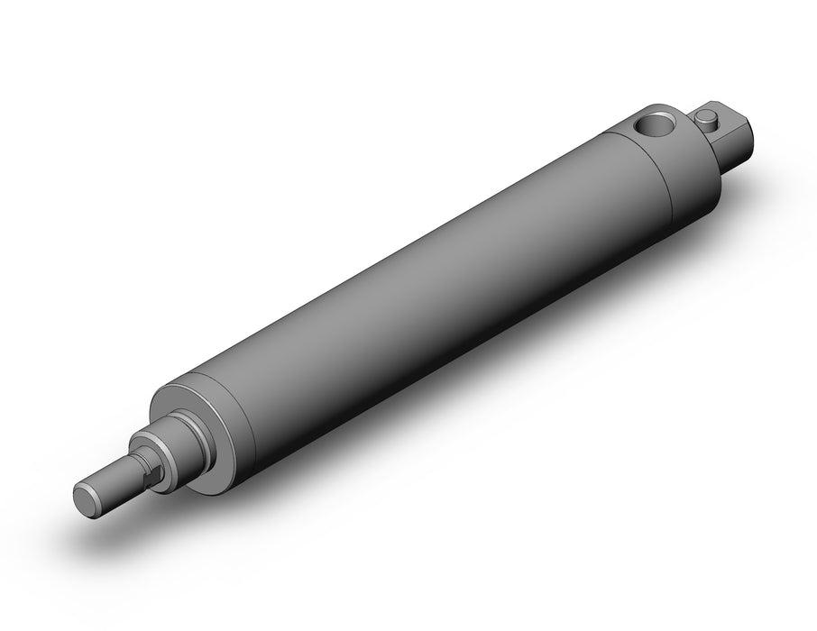 NCMC125-0300S NCM, Air Cylinder