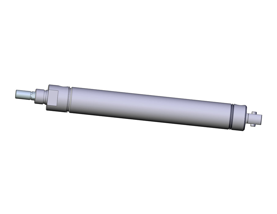 NCMC125-0700 NCM, Air Cylinder
