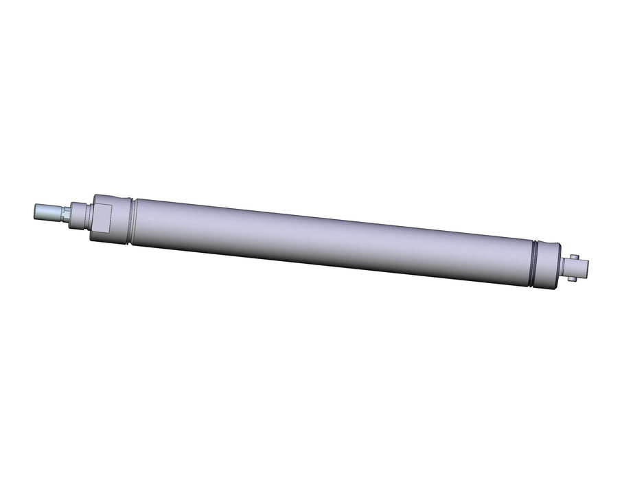NCMC125-1000 NCM, Air Cylinder