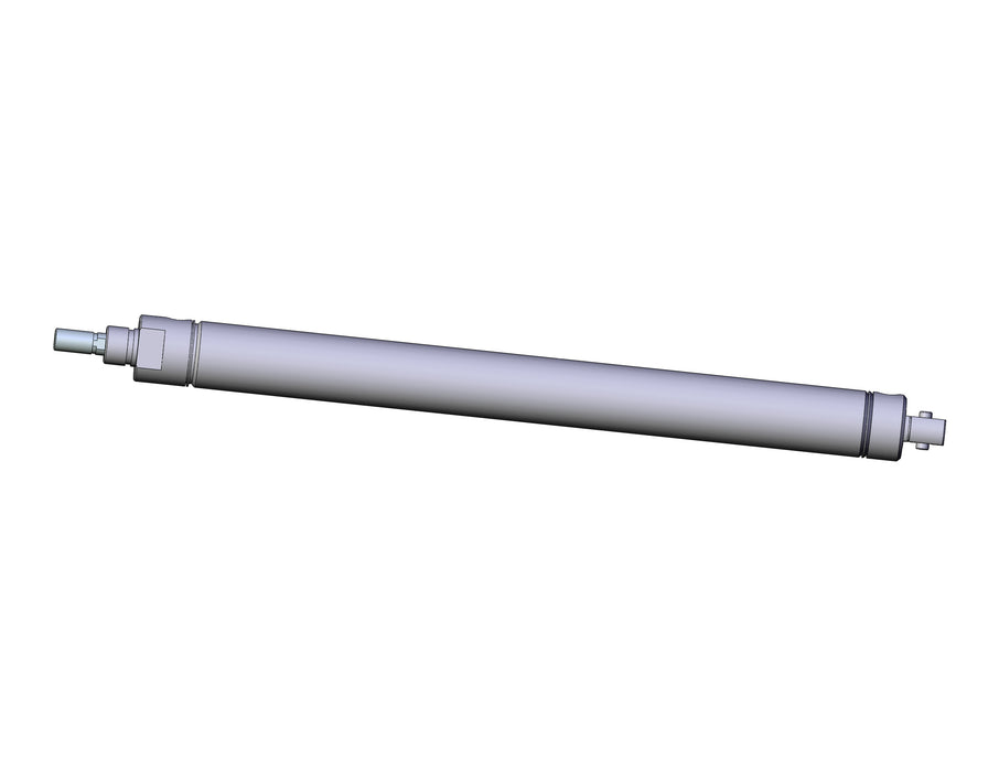 NCMC125-1200 NCM, Air Cylinder