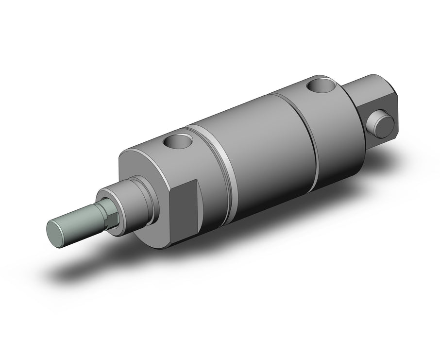 NCMC150-0050-X103US NCM, Air Cylinder